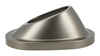 Auspuffendkappe Suzuki OEM Auspuffendkappe Suzuki OEM