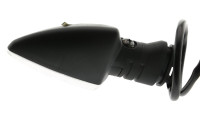 Reserve-knipperlicht Yamaha OEM