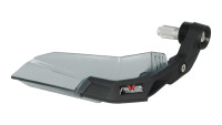 Handguards Handguards