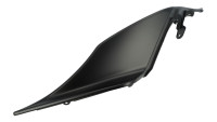 Zijpanelen Aprilia OEM