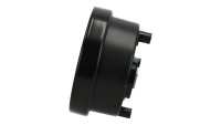 Multifunctioneel dashboard Koso DL-04