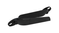 Spiegelset Motoflow Wings Spiegelset Motoflow Wings