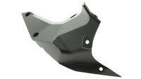 Tank-Innenverkleidung KTM OEM Tank-Innenverkleidung KTM OEM