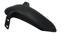 Spatbord (klein) Yamaha OEM