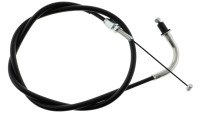 Secundaire gasleiding Motoflow Secundaire gasleiding Motoflow
