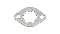 Sicherungsblech Ritzel Beta OEM Sicherungsblech Ritzel Beta OEM