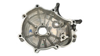 Yamaha OEM-ontstekingsdeksel