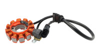 Stator Aprilia OEM Stator Aprilia OEM