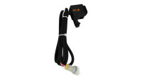 ECU Chiptuning Modul Racedynamics FuelX Lite