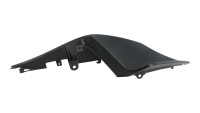 Zijpanelen Aprilia OEM