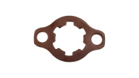 Ritzelsicherung Suzuki OEM Ritzelsicherung Suzuki OEM