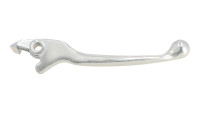 Bremshebel Fantic OEM Bremshebel Fantic OEM