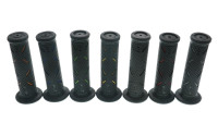 Lenkergriffe Progrip 717 Street Lenkergriffe Progrip 717 Street
