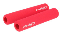 Bremshebelgrips Puig Bremshebelgrips Puig
