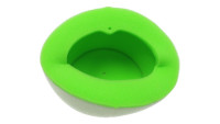 Luchtfilter Hiflo