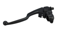 Kupplungsarmatur Kawasaki OEM Kupplungsarmatur Kawasaki OEM