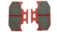 EBC Standard-remblokken