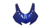 Stuurkast/voorkap Yamaha OEM Stuurkast/voorkap Yamaha OEM