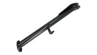 Zijstandaard Yamaha OEM