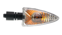 Reserve-knipperlicht Yamaha OEM