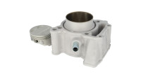 Cilinderkit Malossi 166 cc