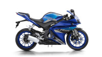 Radical Racing-decor Radical Racing-decor