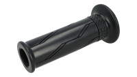 Stuurhandgreep Yamaha OEM