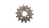 Tandwielen JT-Sprockets Tandwielen JT-Sprockets