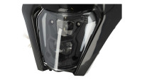 LED-koplampen LED-koplampen