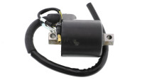 Z&uuml;ndspule Honda OEM