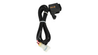 ECU Chiptuning Modul Racedynamics FuelX Pro