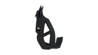 Ritzelabdeckung Yamaha OEM Ritzelabdeckung Yamaha OEM