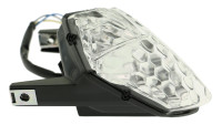 R&uuml;cklicht Rieju OEM