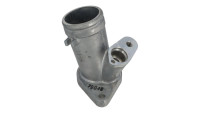 Aanzuigbuis Yamaha OEM