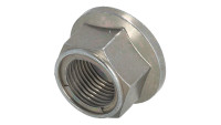 Mutter Kettenspanner Yamaha OEM Mutter Kettenspanner Yamaha OEM