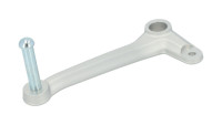 Versnellingspook Yamaha OEM Versnellingspook Yamaha OEM