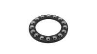 Lagerring Lenkkopflager Yamaha OEM Lagerring Lenkkopflager Yamaha OEM
