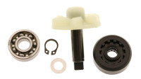 Reparatieset waterpomp Yamaha OEM