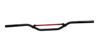 Downhilllenker KRM Pro Ride Downhilllenker KRM Pro Ride