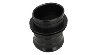 Aprilia OEM-inlaatrubber