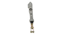 Remcilinder / Rempomp Fantic OEM