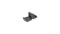 Set spiraalboren & bits van Silverline