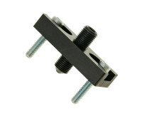 Buzetti-magnetisch wielafnemer