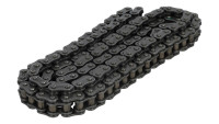 Kette Aprilia OEM Kette Aprilia OEM