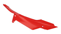 Aprilia OEM-zijbekleding