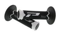 Lenkergriffe Progrip 788 Lenkergriffe Progrip 788