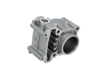 Zylinderkit 125cc OEM Level Zylinderkit 125cc OEM Level
