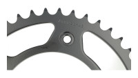 Tandwiel JT-Sprockets
