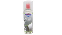 Teer- & Harz-Entferner Spray Presto Teer- & Harz-Entferner Spray Presto