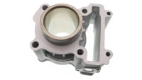 Zylinderkit Airsal 125cc Alu Zylinderkit Airsal 125cc Alu